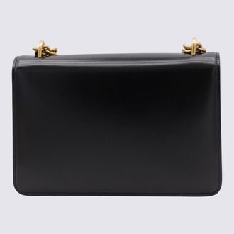 Valentino Garavani Mens Bags Nero _an (ovis Aries Aries)
