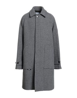 Msgm JACKEN & M&Auml;NTEL - M&auml;ntel auf YOOX.COM