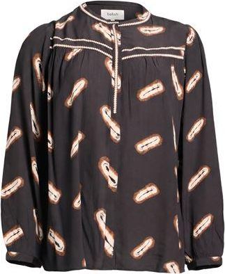 BA&SH TOPWEAR - Camicie su YOOX.COM