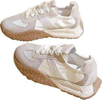 Generic Women Orthopedic Plantar Fasciitis Gym Trainers Womens Shoes Ethnic Casual Shoes Summer Fashion Hollow Breathable Flat Heel Soft Sole Casual Womens Wa