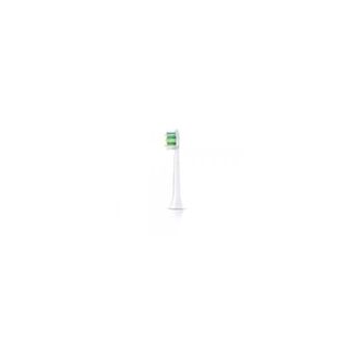 Philips Spazzolini da denti sonici standard Sonicare InterCare HX9002/07 2 pezzi