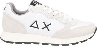 Sun 68 CALZATURE - Sneakers su YOOX.COM
