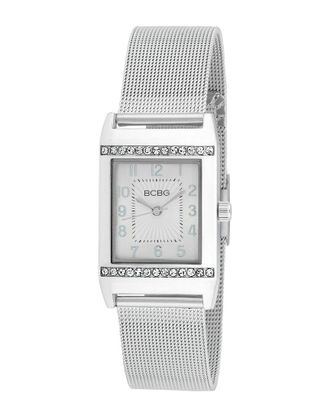 BCBGeneration Womens Watch
