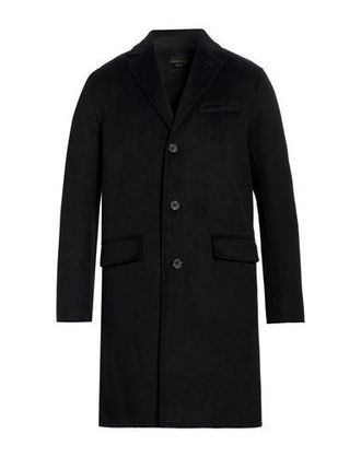 Breras Milano JACKEN & M&Auml;NTEL - M&auml;ntel auf YOOX.COM