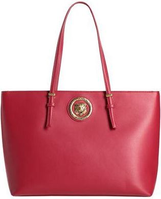 Just Cavalli BOLSOS - Bolsos de asas largas en YOOX.COM