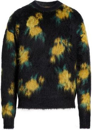 Jil Sander KNITWEAR - Jumpers sur YOOX.COM