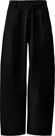 C.P. Company Pants - Cargo Pant