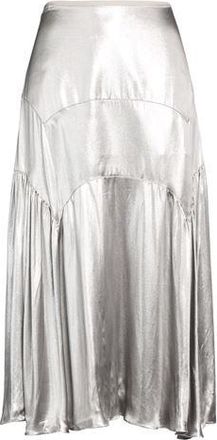 Lanvin BOTTOMWEAR - Gonne lunghe su YOOX.COM