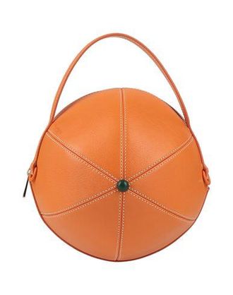 J.W.Anderson BAGS - Handbags sur YOOX.COM