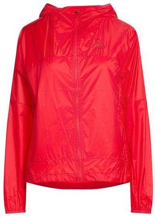 Nike COATS & JACKETS - Jackets on YOOX.COM