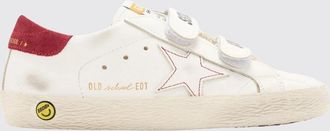 Golden Goose Sneakers bambino