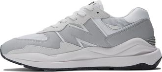 New Balance 57/40 Grey White M5740CPB
