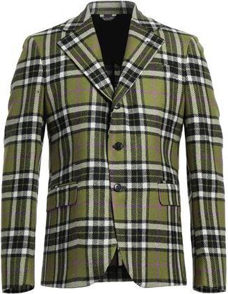 Brian Dales SUITS and CO-ORDS - Blazers sur YOOX.COM