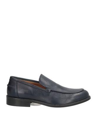 Antica Calzoleria Campana FOOTWEAR - Loafers sur YOOX.COM