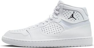 Nike Jordan Air Jordan Access White AR3762-100