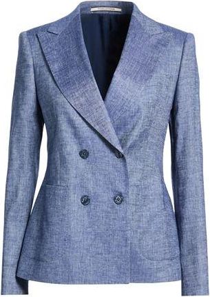 Tagliatore ANZ&Uuml;GE und CO-ORDS - Blazers auf YOOX.COM