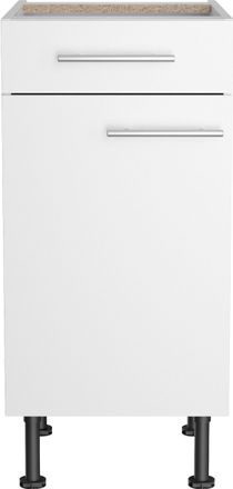 Optifit Unterschrank »Klara« Breite 40 cm