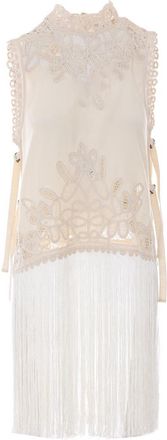 Sea New York Jackets