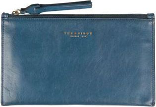 The Bridge PICCOLA PELLETTERIA - Bustine su YOOX.COM