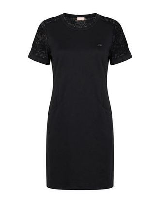 Liu Jo DRESSES - Mini dresses on YOOX.COM