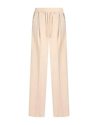 Marella BOTTOMWEAR - Trousers sur YOOX.COM