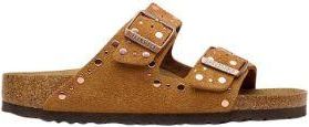 Birkenstock Birkenstock | Arizona Rivet Mink - 35