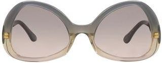 Marni GAFAS - Gafas de sol en YOOX.COM