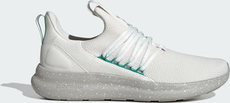 adidas Mens adidas Lite Racer Adapt 7.0 Shoes