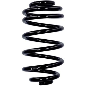 OEM Muelle De Stock Eibach R13945