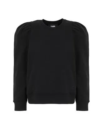Karl Lagerfeld Sweatshirts