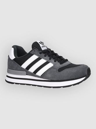 adidas Originals ZX 500 RS Sneakers schwarz
