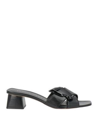 Sophia Webster CALZADO - Sandalias con cierre en YOOX.COM