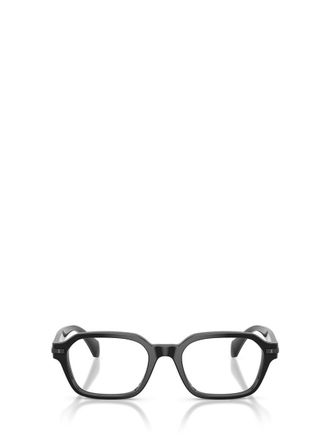 Moncler Eyeglasses