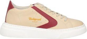 Valsport FOOTWEAR - Trainers sur YOOX.COM