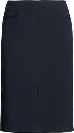 PESERICO BOTTOMWEAR - Gonne midi su YOOX.COM