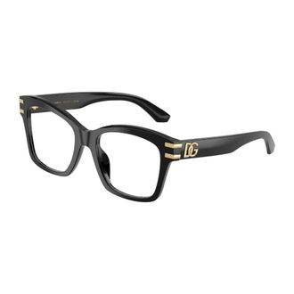Dolce & Gabbana unisex, Accessori, Nero, Taglia unica, new