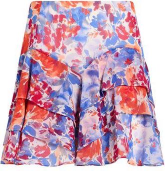Ralph Lauren BOTTOMWEAR - Minigonne su YOOX.COM