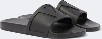 Valentino Garavani Chanclas VLogo