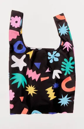 Original Duckhead The Extra Bag in Palma at Nordstrom