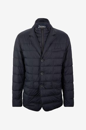 Herno Daunenjacke La Giacca
