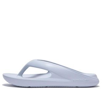 New Balance x Worksout Slippers Blue SD5601LB2