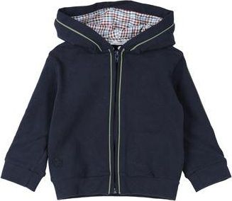 LE BEBÉ TOPWEAR - Sweatshirts on YOOX.COM