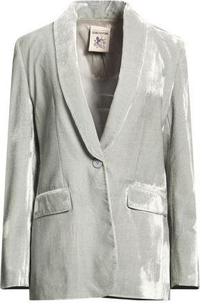 Semicouture SUITS and CO-ORDS - Blazers sur YOOX.COM