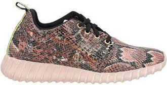 Leo Studio Design FOOTWEAR - Trainers on YOOX.COM