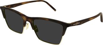 Saint Laurent Gafas de sol Yves Saint Laurent SL 767