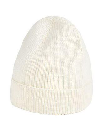 Gran Sasso COMPLEMENTOS - Sombreros en YOOX.COM