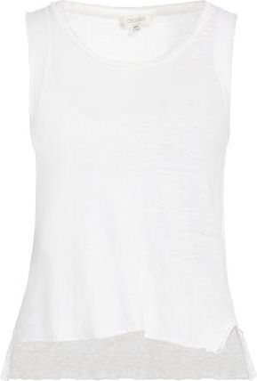 Crossley CAMISETAS Y TOPS - Camisetas de tirantes en YOOX.COM