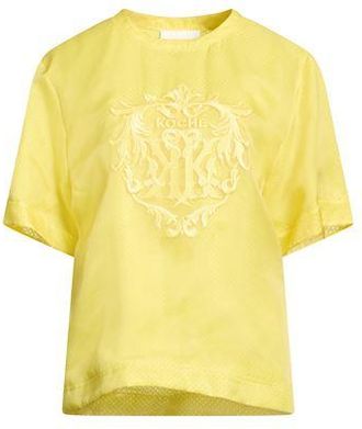 Koch&eacute; TOPWEAR - Top su YOOX.COM