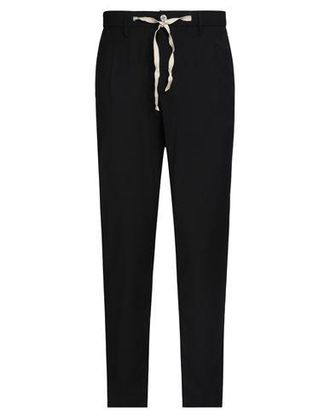 Squad&sup2; BOTTOMWEAR - Trousers on YOOX.COM