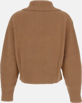 Max Mara Nadar Sweater